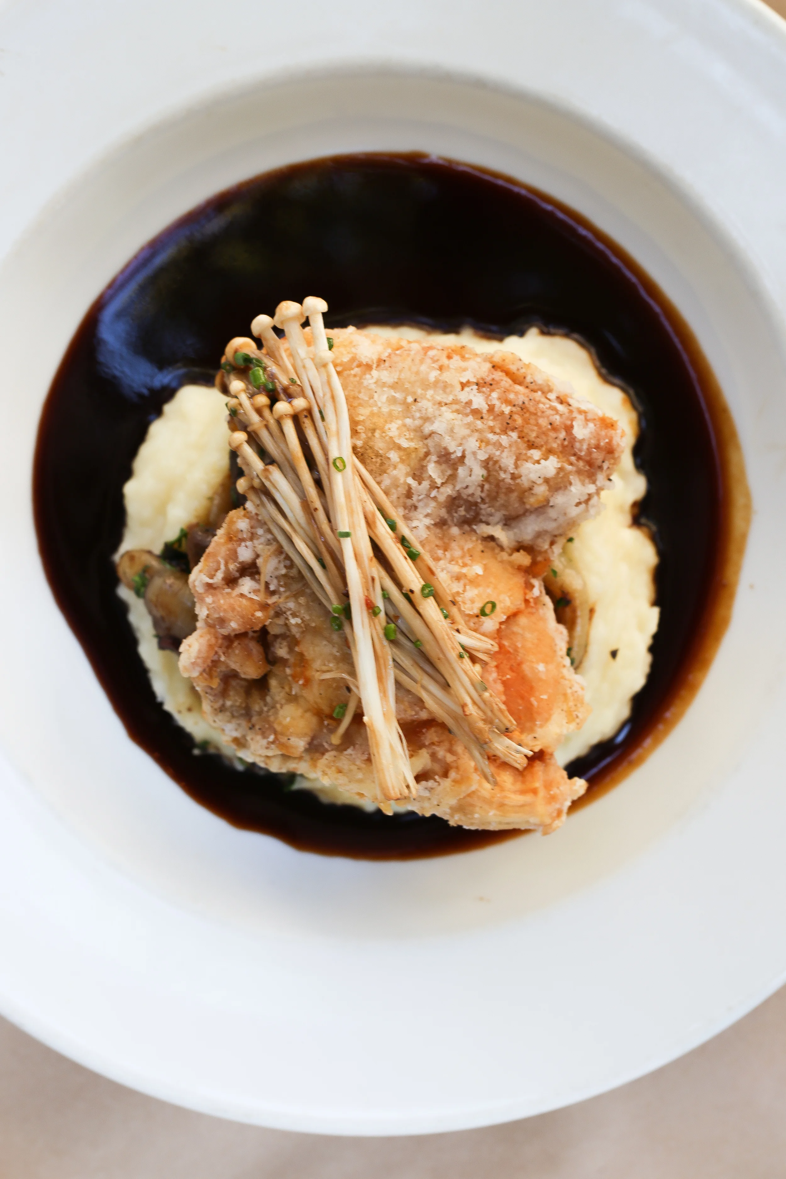 friedchickencoqauvin_creditCarlyDiaz.jpg