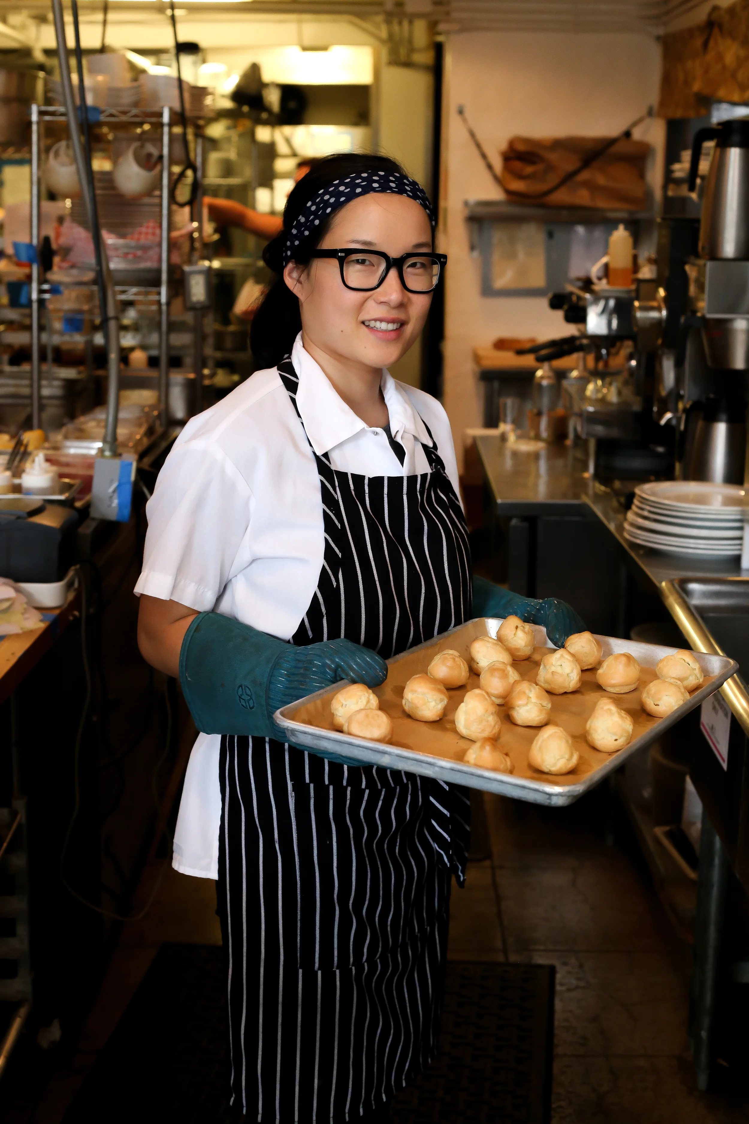 HelenJoandprofiteroles.jpg