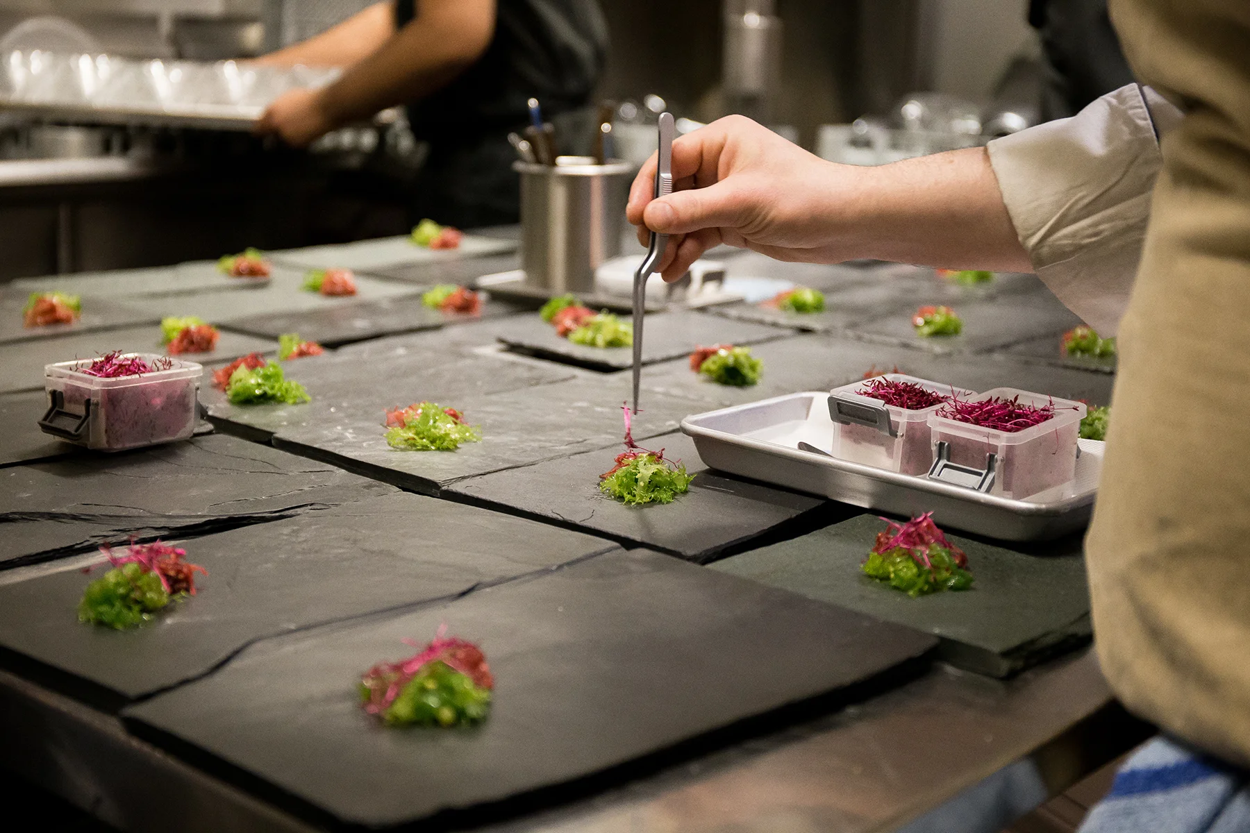 ChefsWeekPDX08_creditCarlyDiaz.jpg