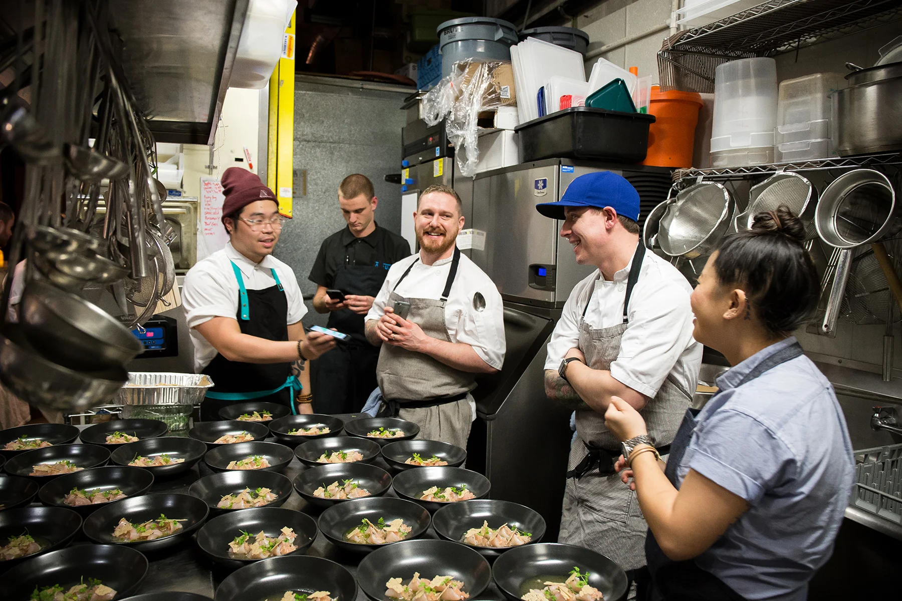 ChefsWeekPDX05_creditCarlyDiaz.jpg