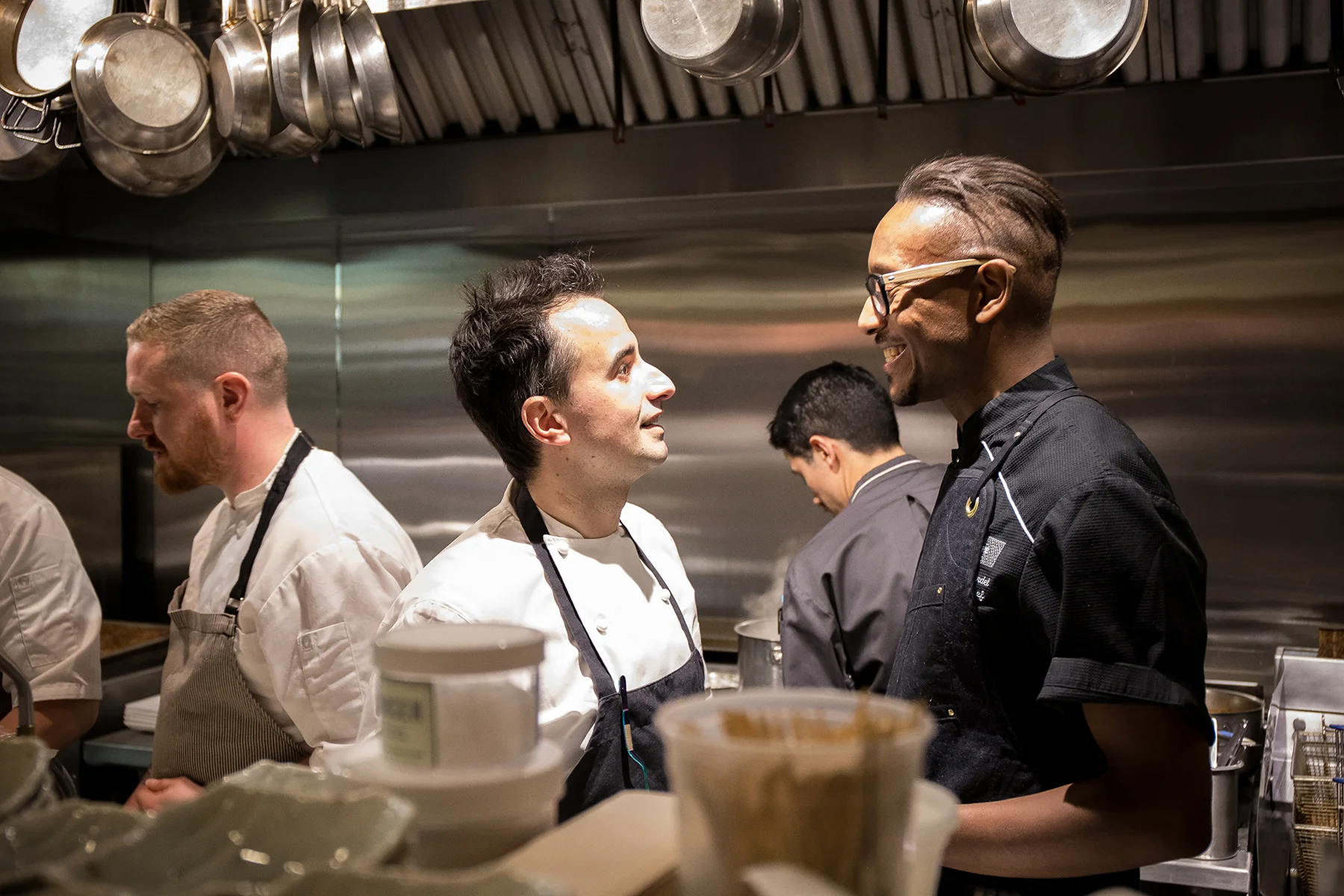 ChefsWeekPDX09_creditCarlyDiaz.jpg