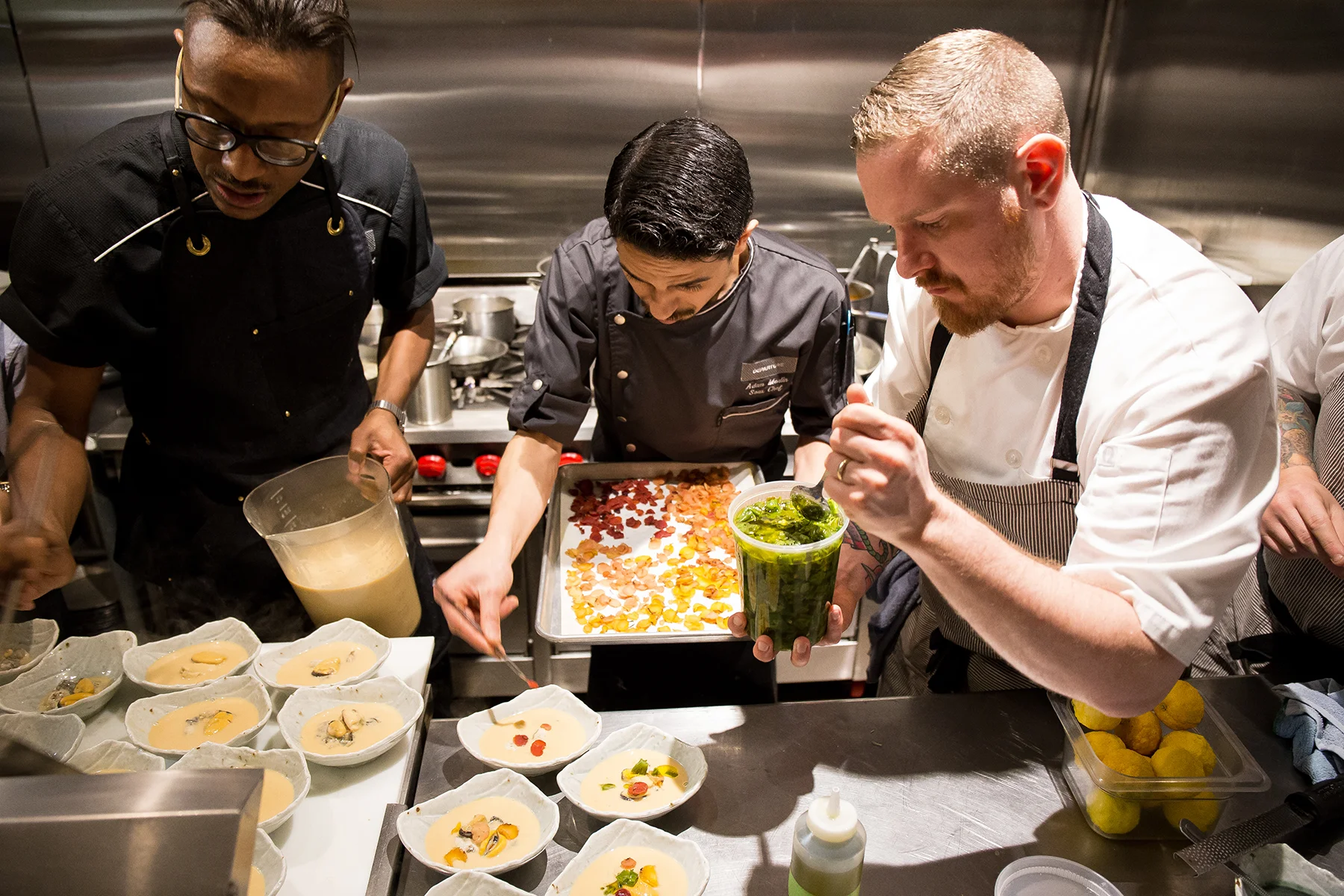 ChefsWeekPDX13_creditCarlyDiaz.jpg