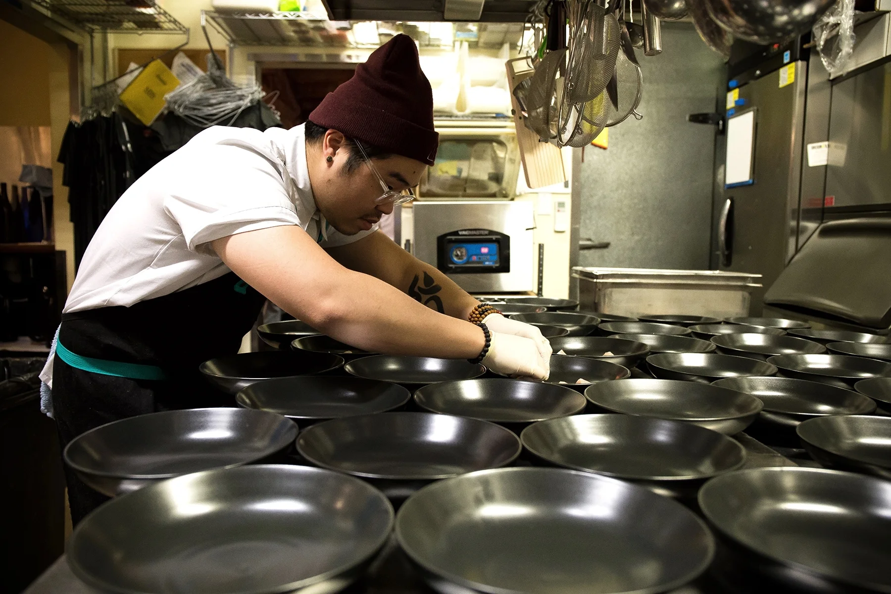 ChefsWeekPDX02_creditCarlyDiaz.jpg