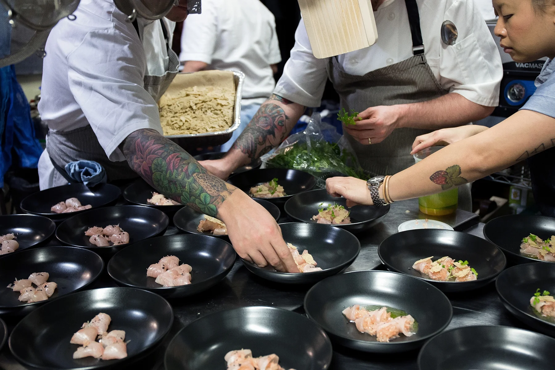 ChefsWeekPDX03_creditCarlyDiaz.jpg