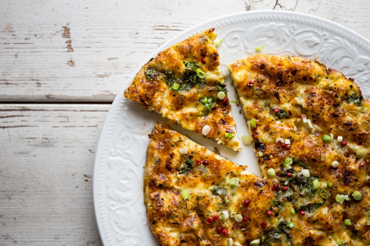 beetleavesfrittata03_creditCarlyDiaz.jpg