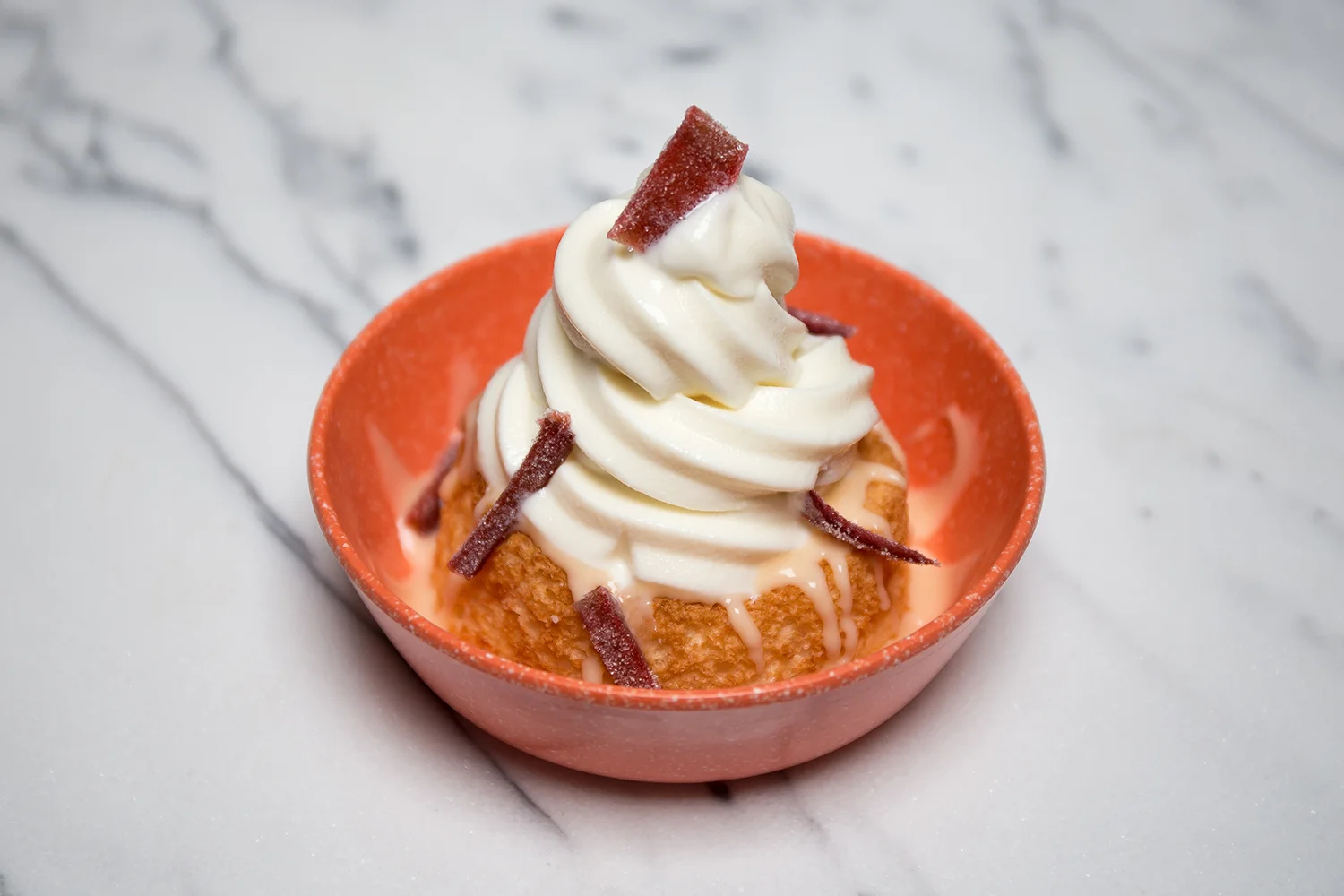 pbjsundae_creditCarlyDiaz.jpg