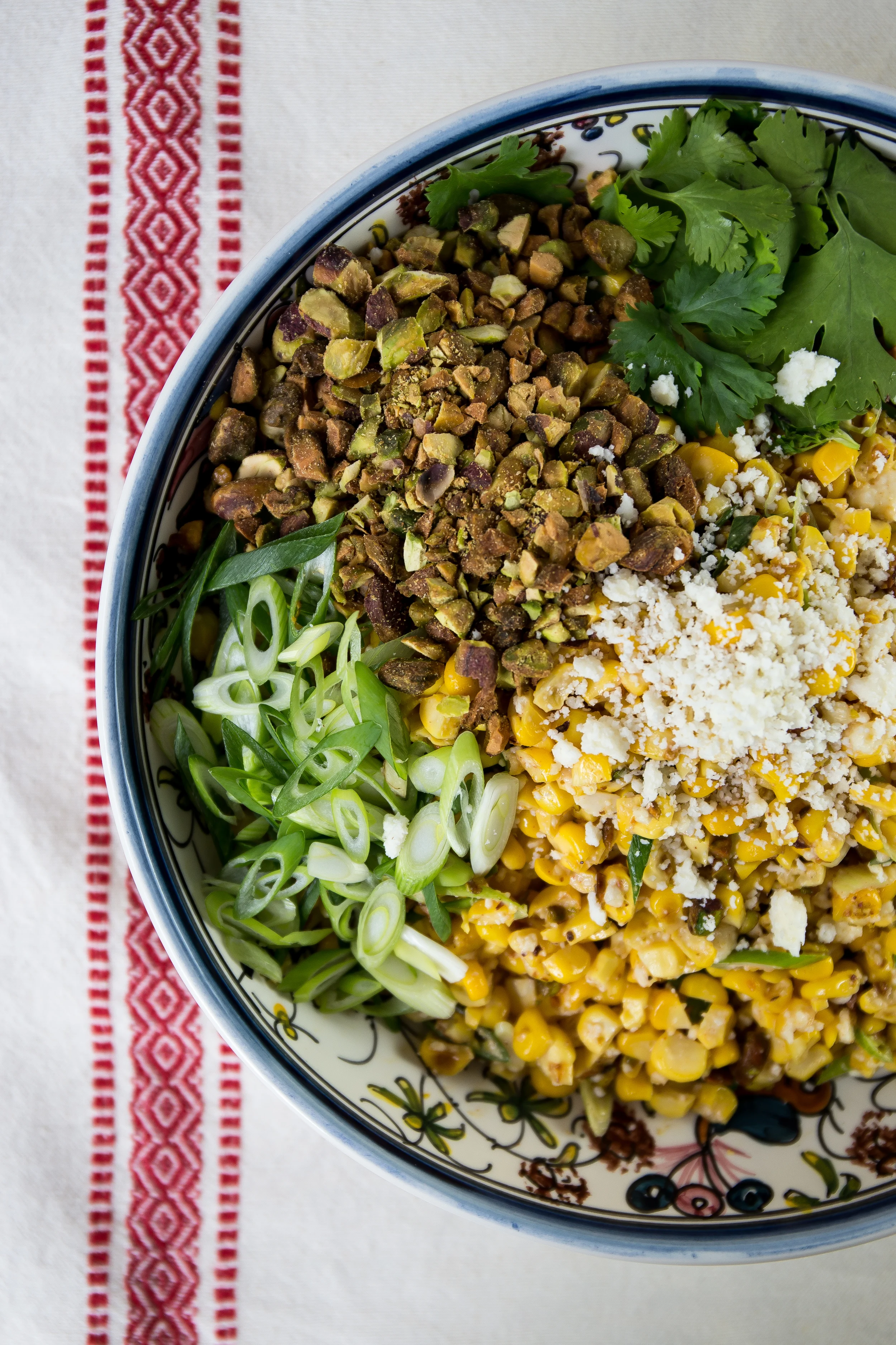 esquites02_creditCarlyDiaz.jpg