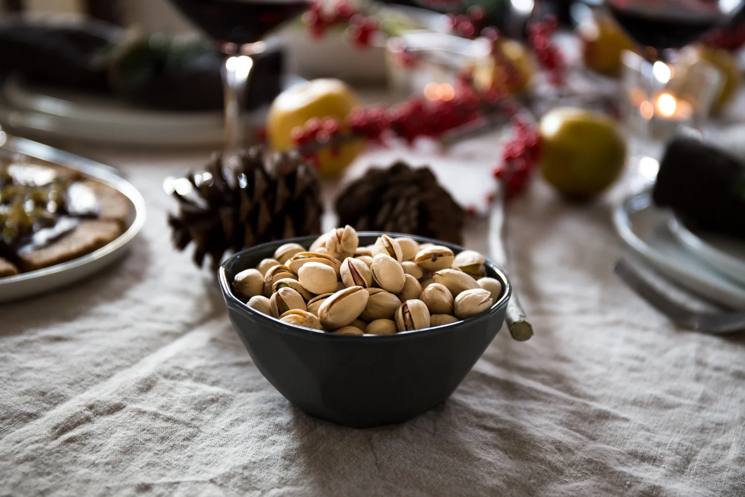 HealthyHolidayRecipes05_creditCarlyDiaz.jpg