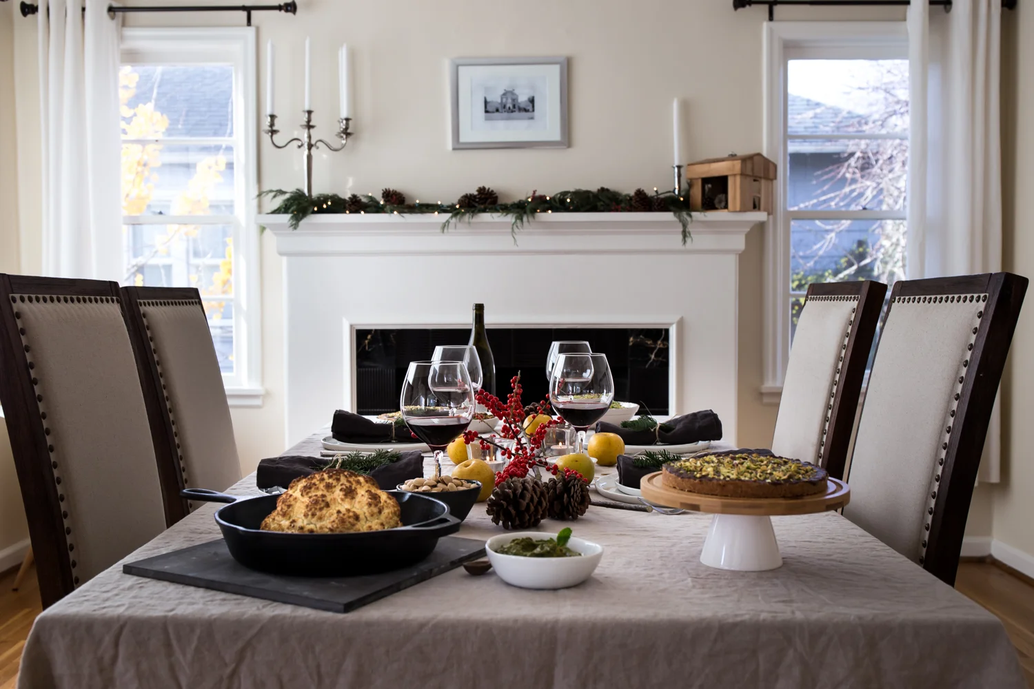 HealthyHolidayRecipes06_creditCarlyDiaz.jpg