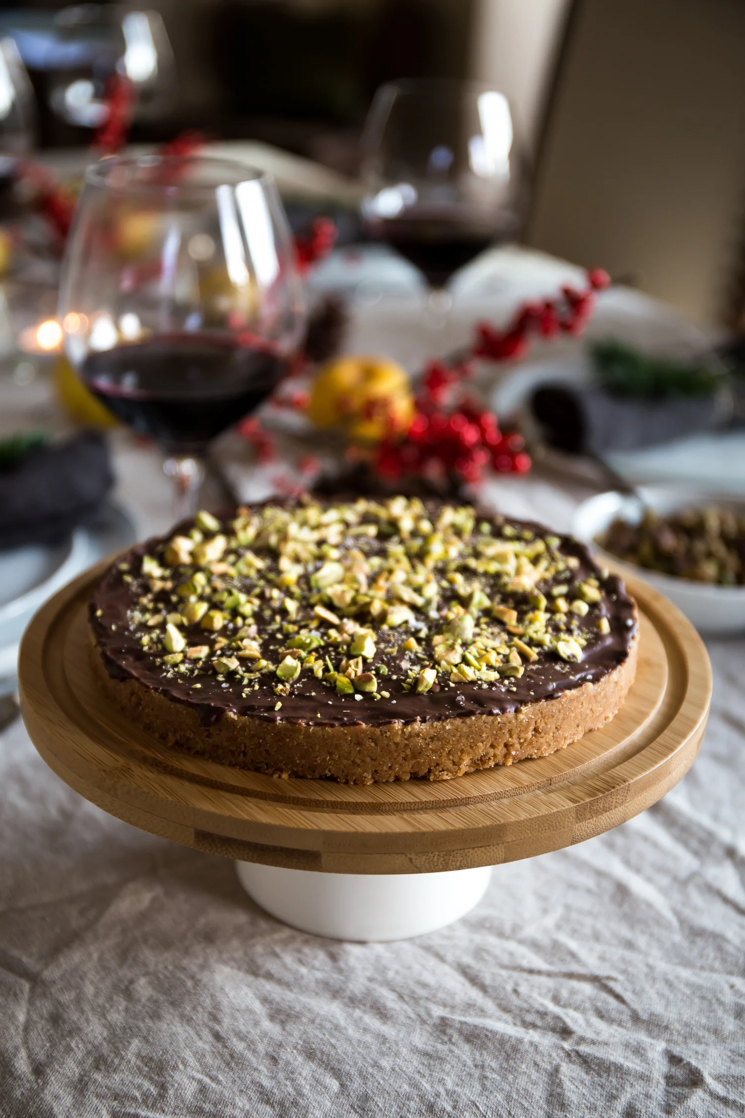HealthyHolidayRecipes07_creditCarlyDiaz.jpg