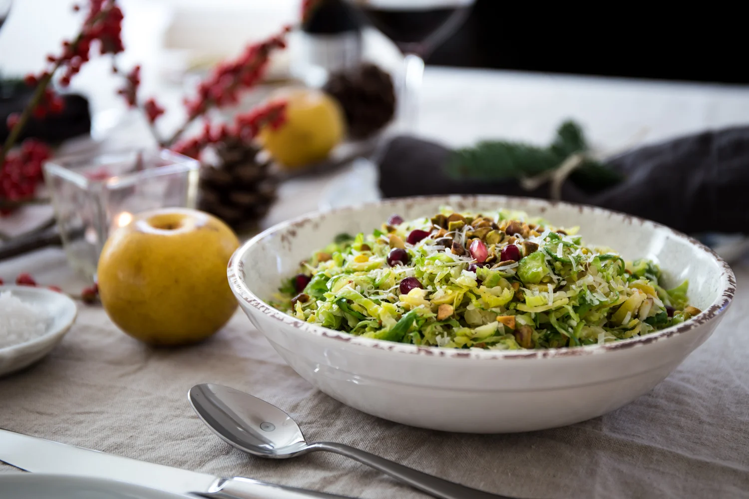 HealthyHolidayRecipes08_creditCarlyDiaz.jpg