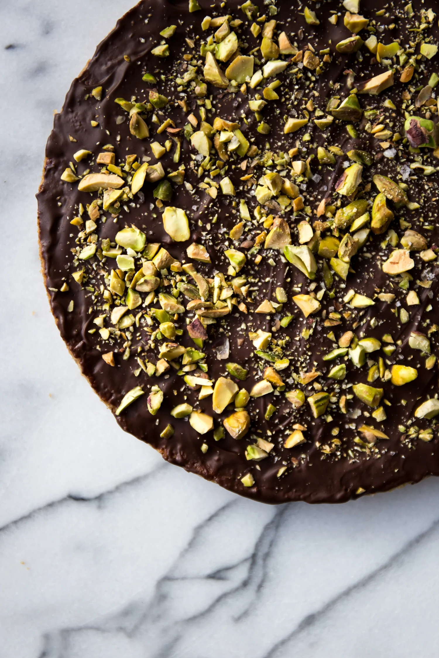 ChocolatePistachioShortbreadCookies03_creditCarlyDiaz.jpg
