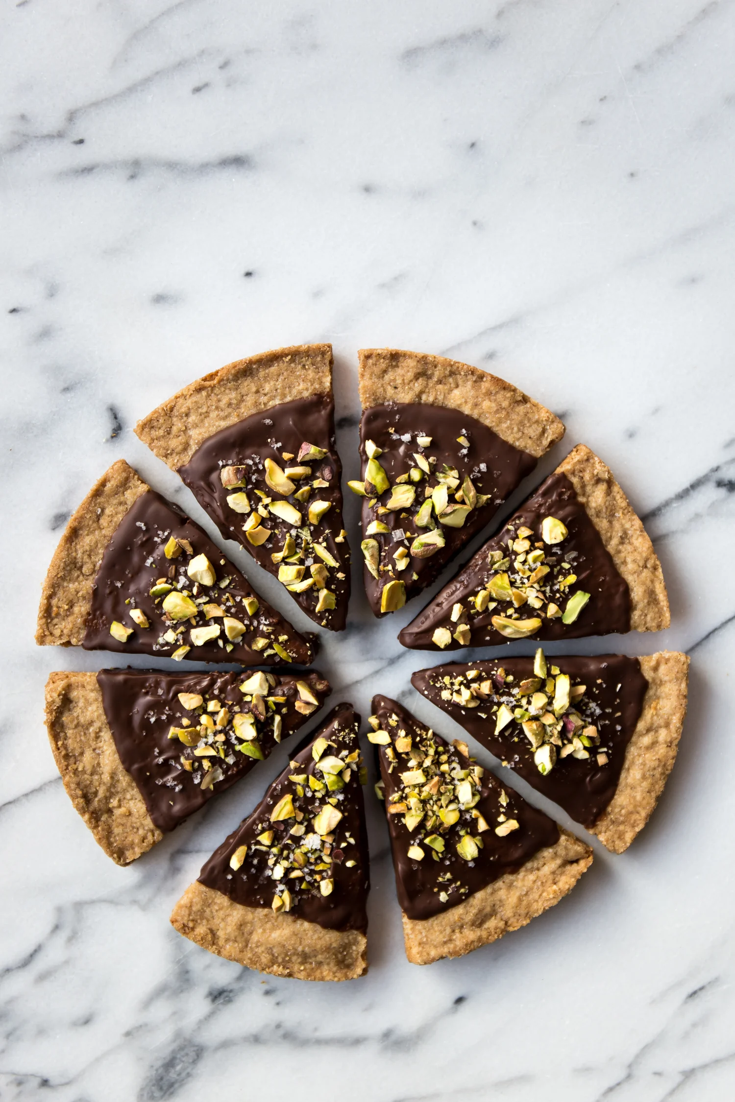 ChocolatePistachioShortbreadCookies07_creditCarlyDiaz.jpg