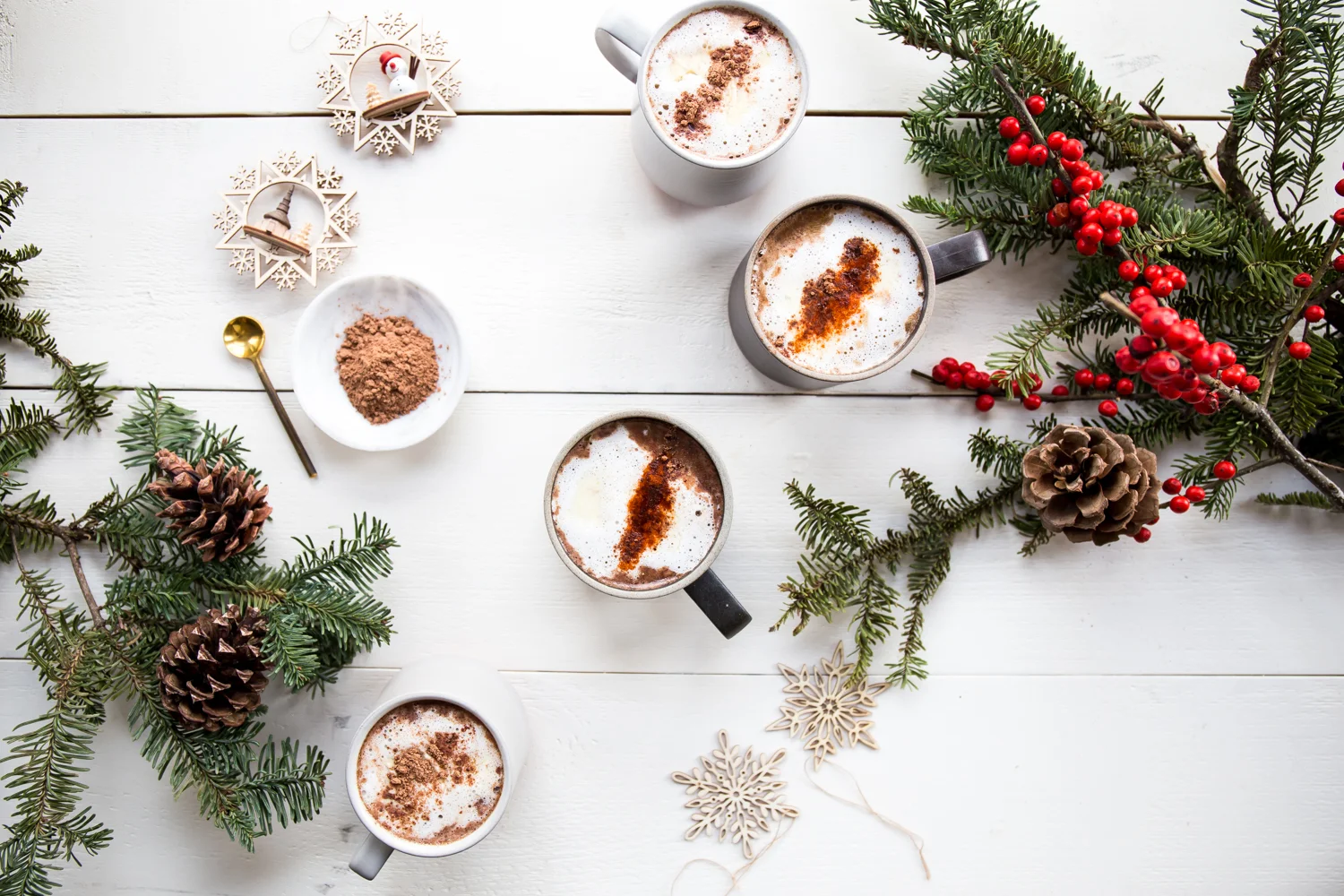 WinterSolsticeHotChocolate04_creditCarlyDiaz.jpg