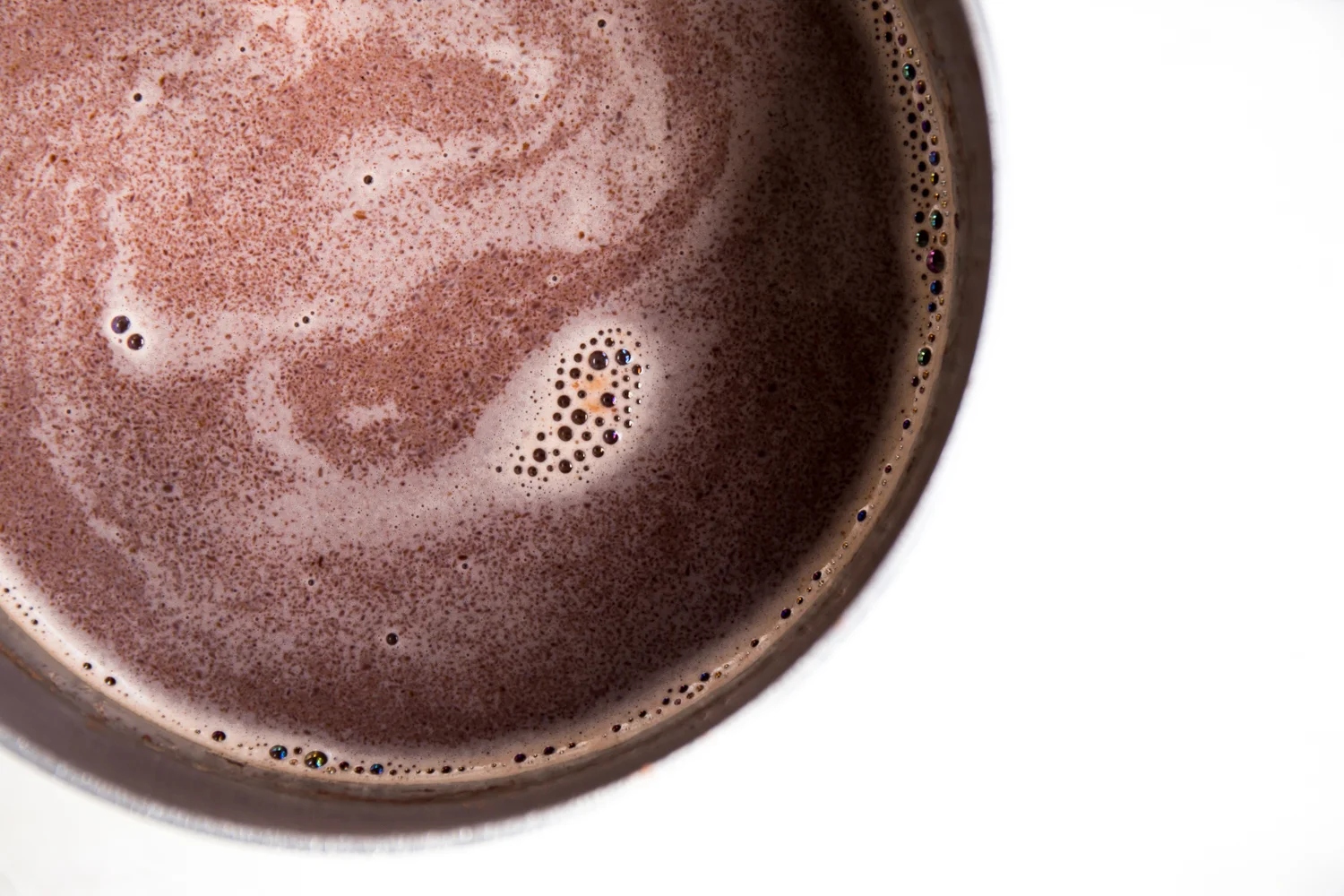 WinterSolsticeHotChocolate05_creditCarlyDiaz.jpg