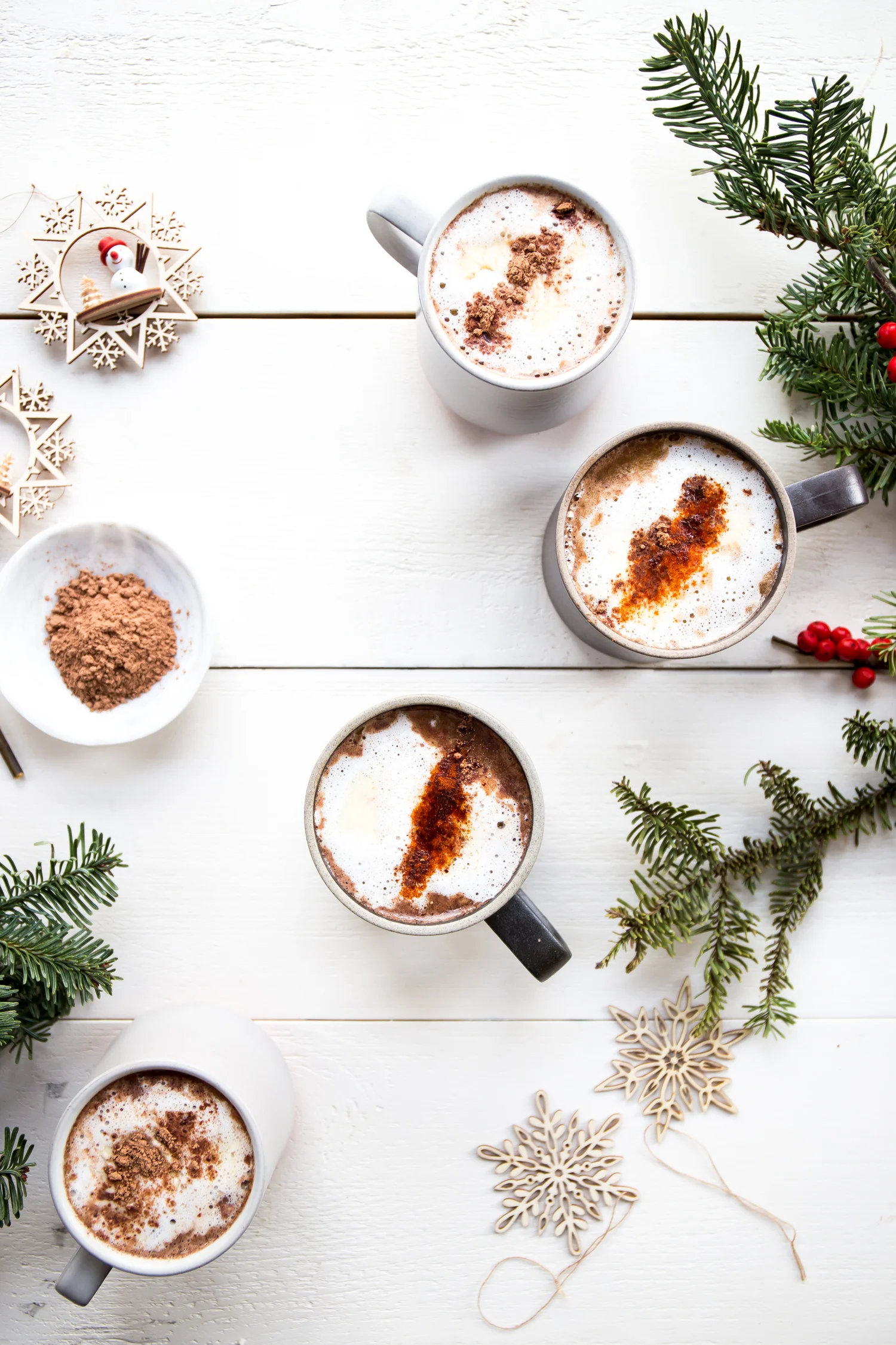 WinterSolsticeHotChocolate06_creditCarlyDiaz.jpg