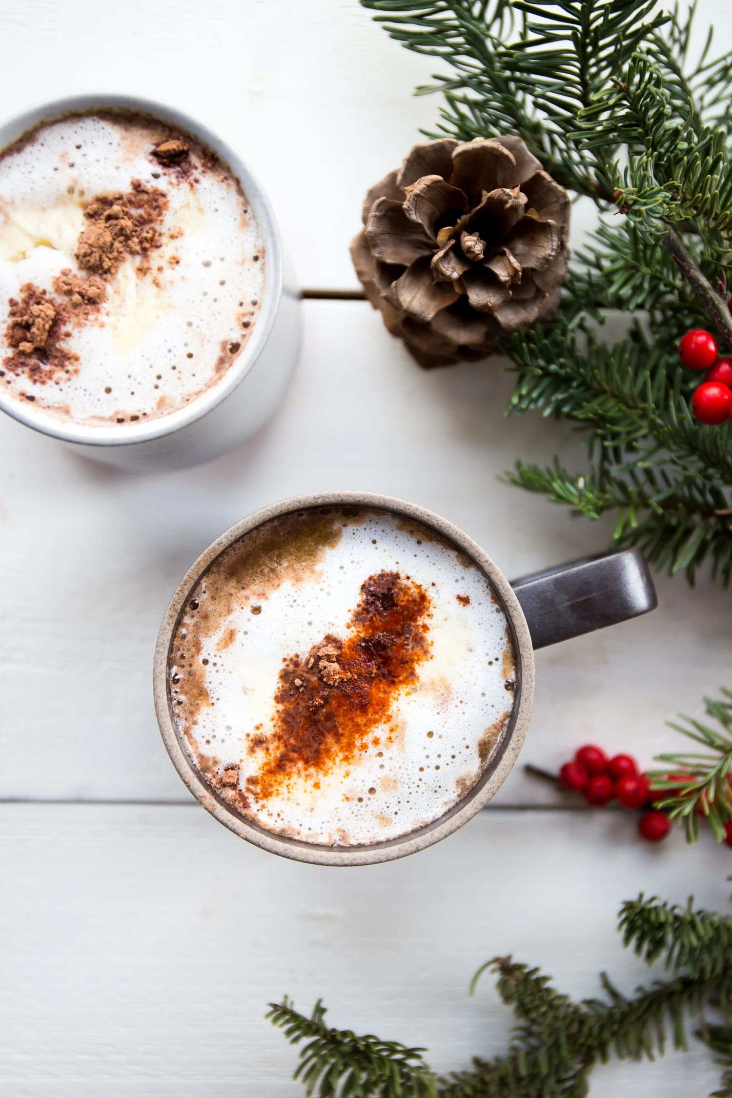 WinterSolsticeHotChocolate01_creditCarlyDiaz.jpg