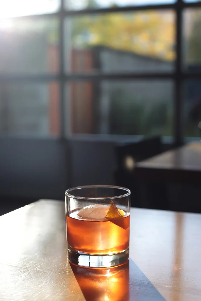 Maplecocktail_creditCarlyDiaz.jpg