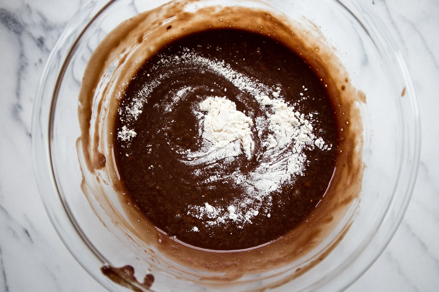 ChocolateMoltenLavaCakes03_creditCarlyDiaz.jpg