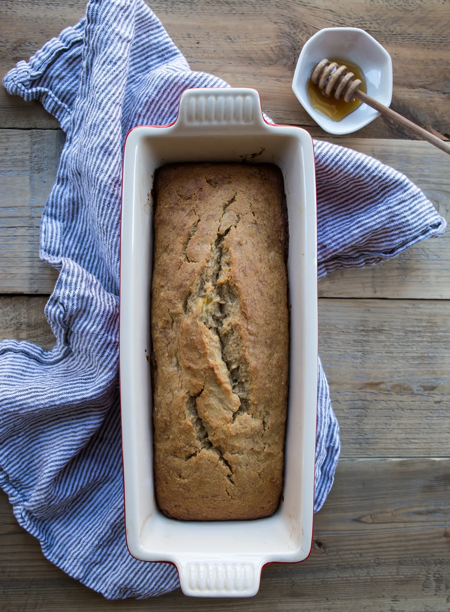BourbonBananaBread03_creditCarlyDiaz.jpg