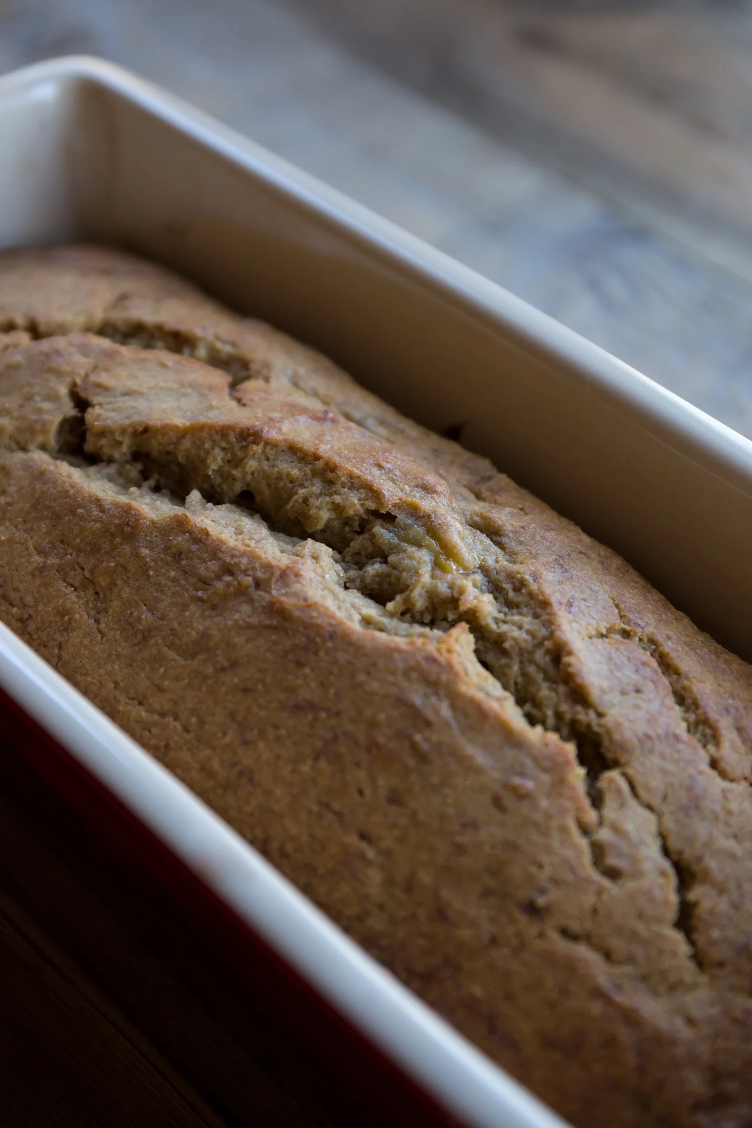 BourbonBananaBread05_creditCarlyDiaz.jpg