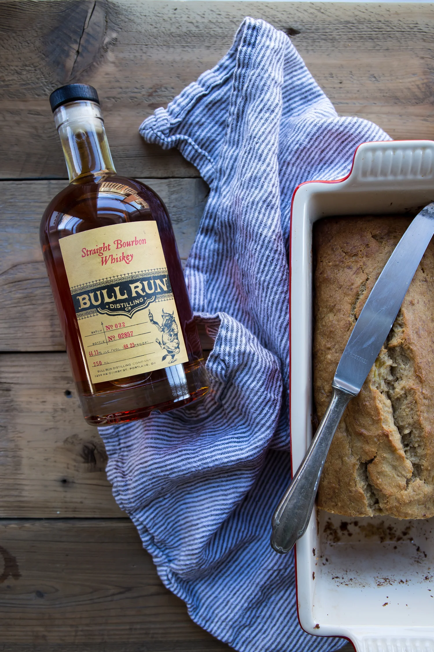 BourbonBananaBread06_creditCarlyDiaz.jpg