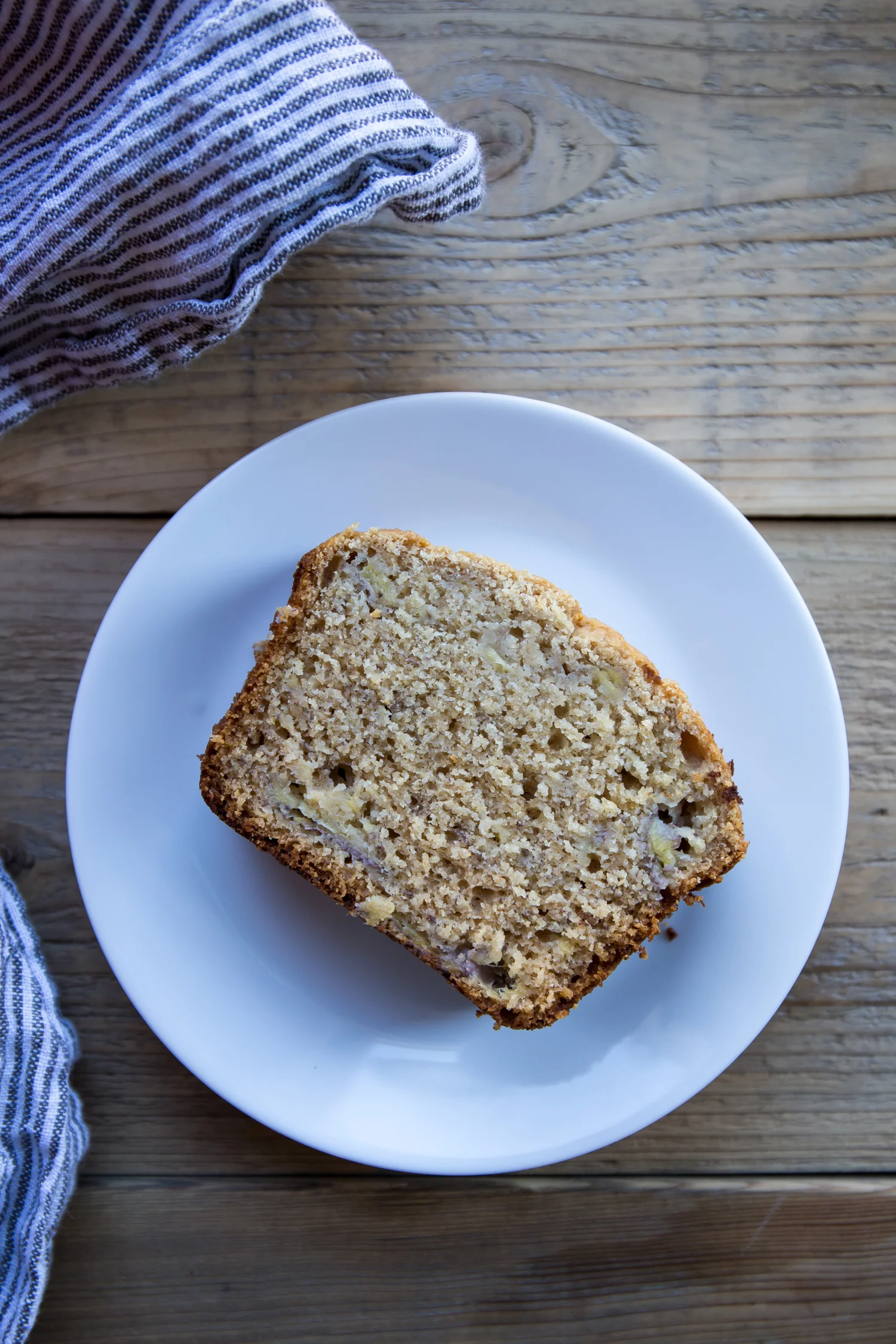 BourbonBananaBread08_creditCarlyDiaz.jpg