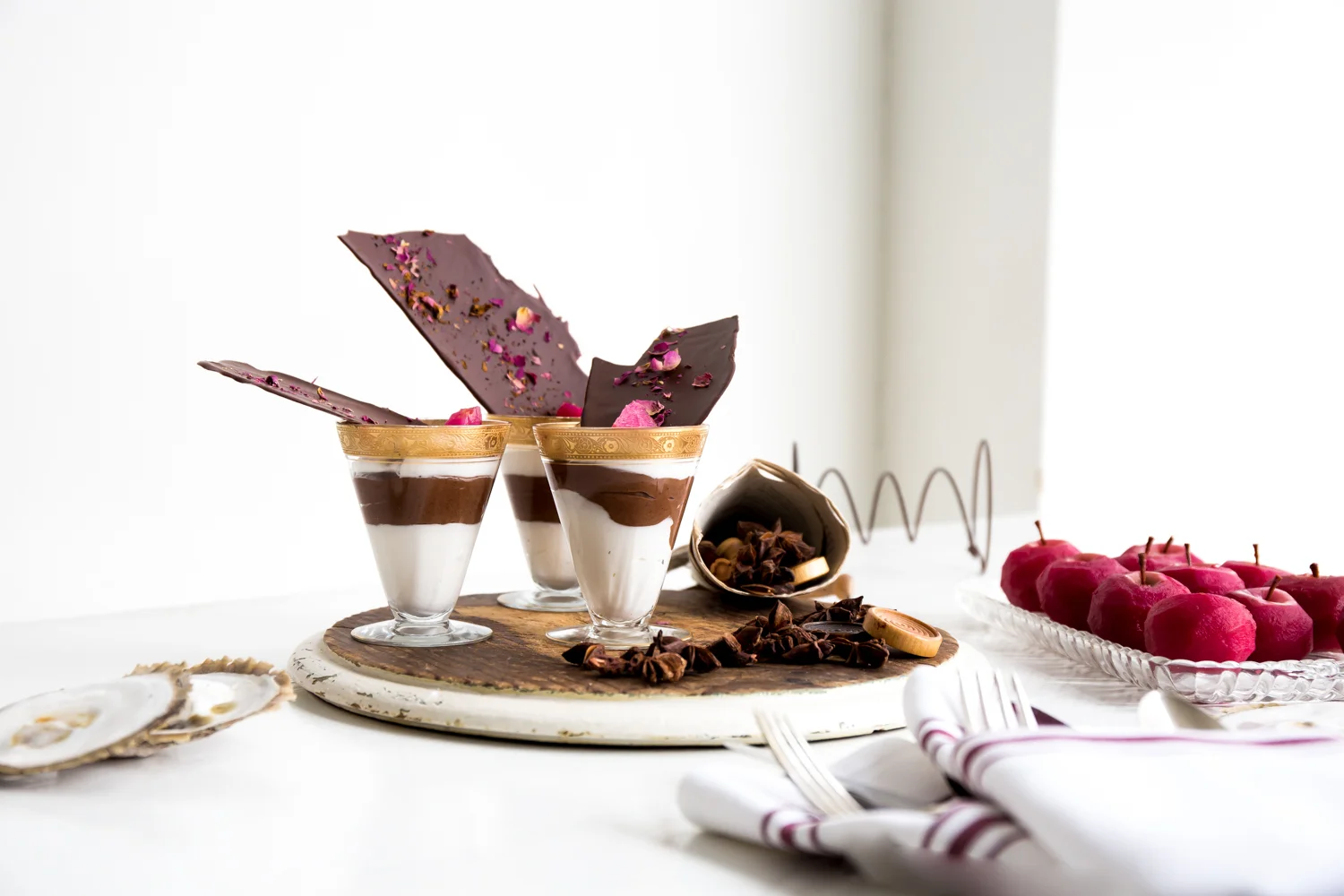 ChocolateMousse01_creditCarlyDiaz.jpg
