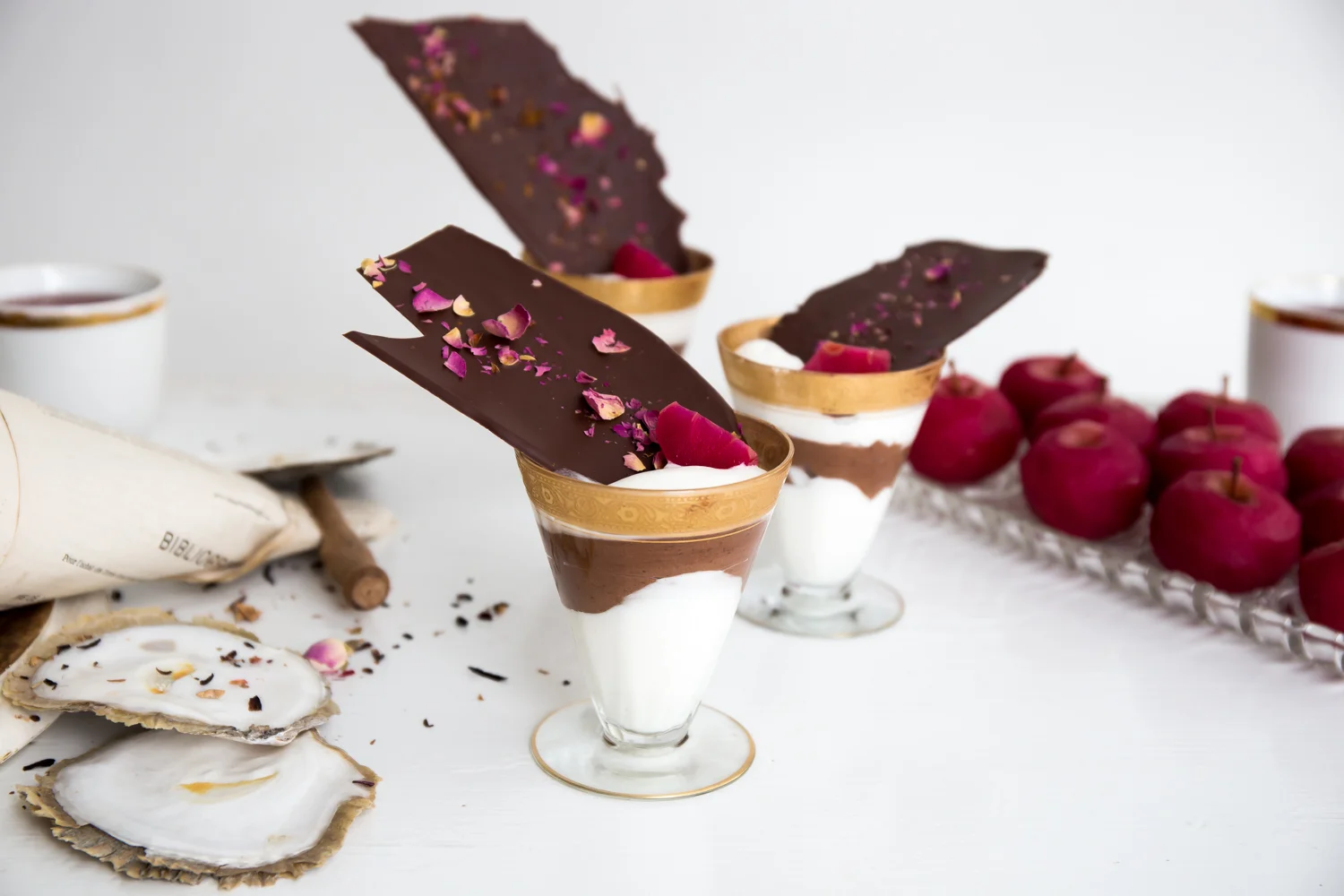 ChocolateMousse02_creditCarlyDiaz.jpg