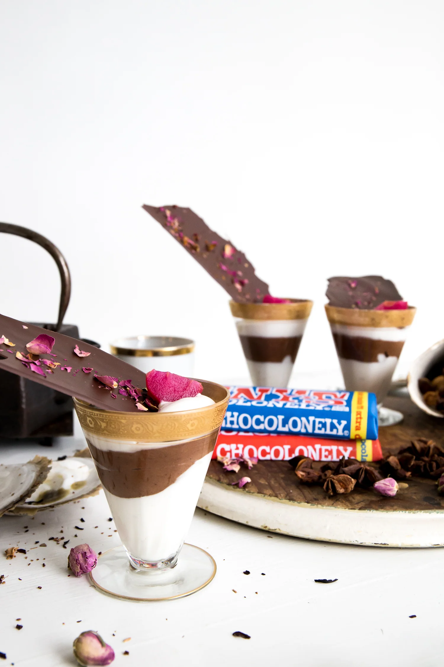 ChocolateMousse08_creditCarlyDiaz.jpg