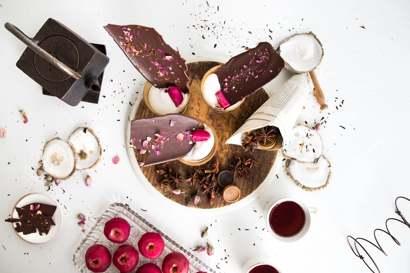 ChocolateMousse14_creditCarlyDiaz.jpg