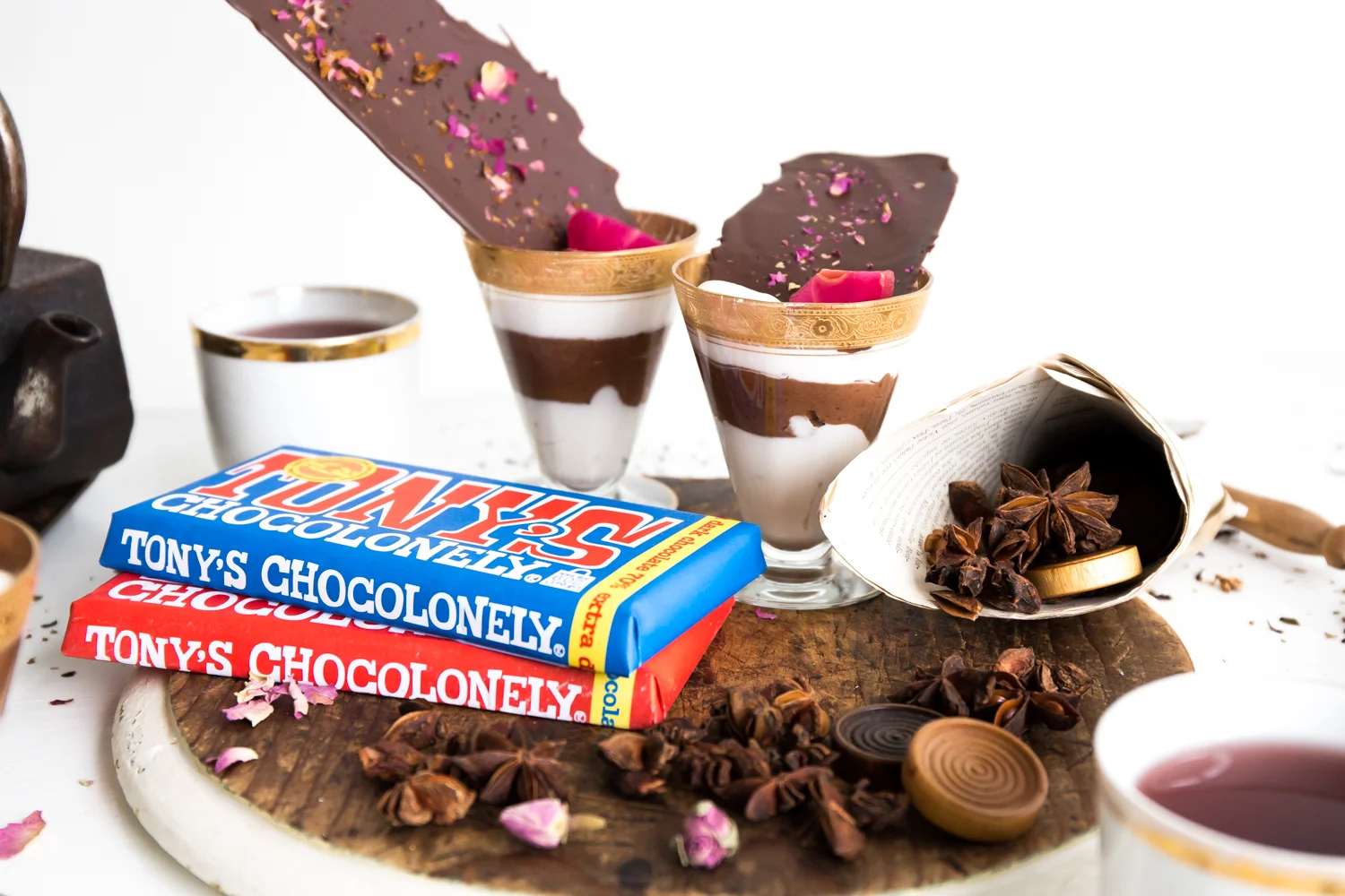 chocolatemousse18_creditCarlyDiaz.jpg