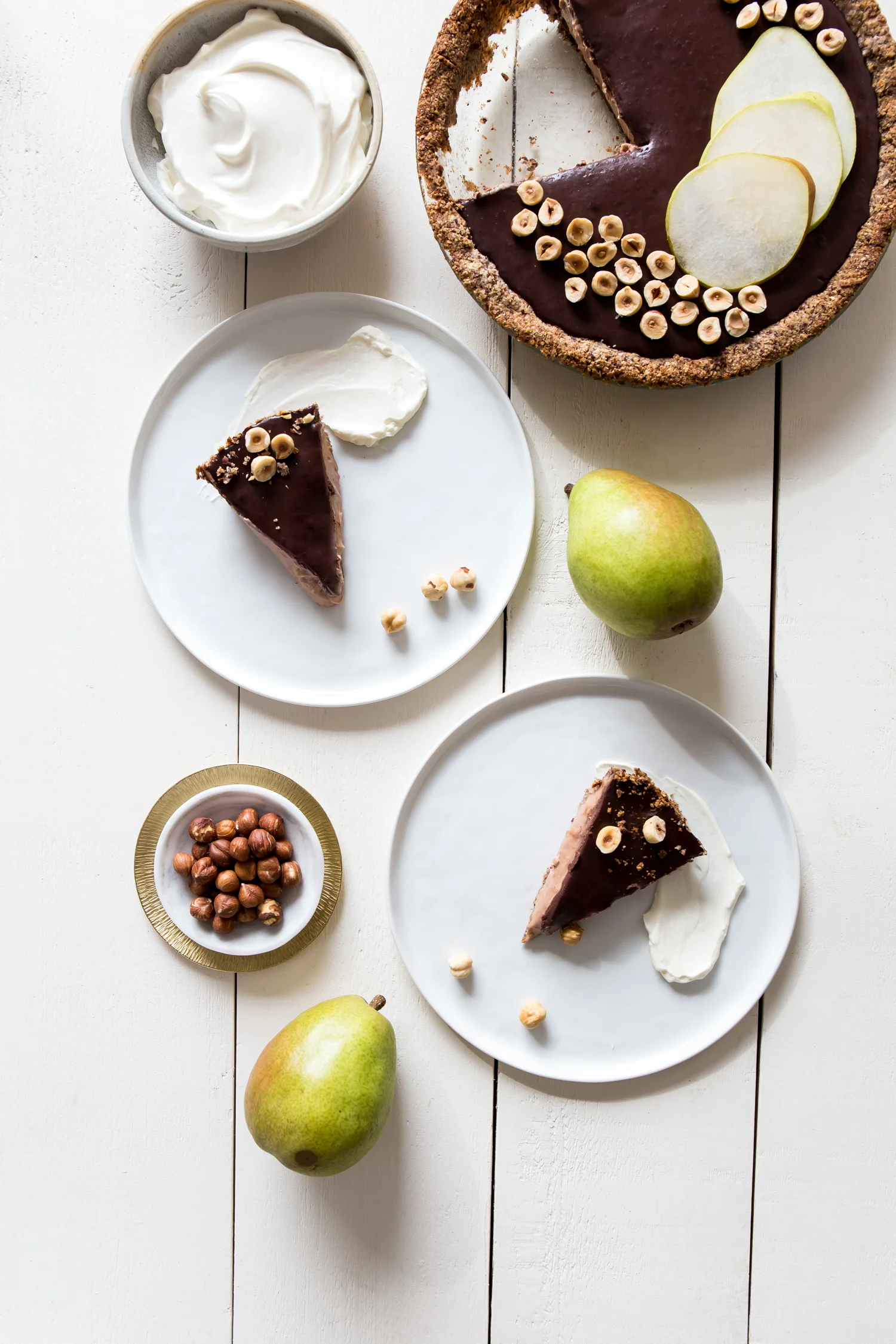 HazelnutCreamPie05_creditCarlyDiaz.jpg
