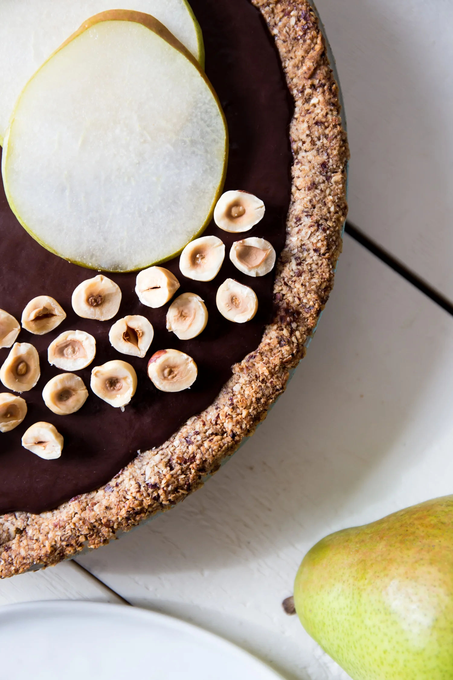 HazelnutCreamPie06_creditCarlyDiaz.jpg