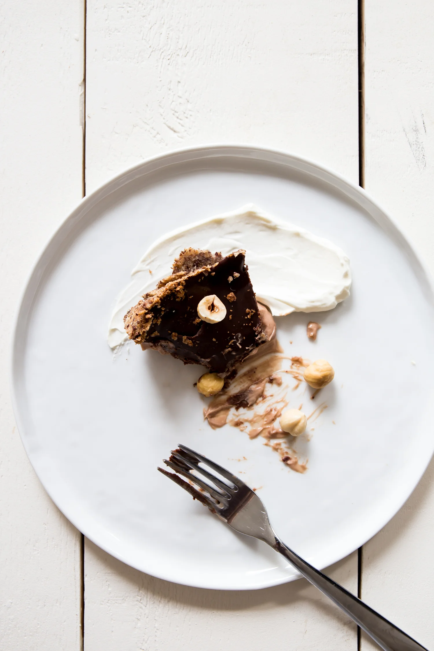 HazelnutCreamPie10_creditCarlyDiaz.jpg