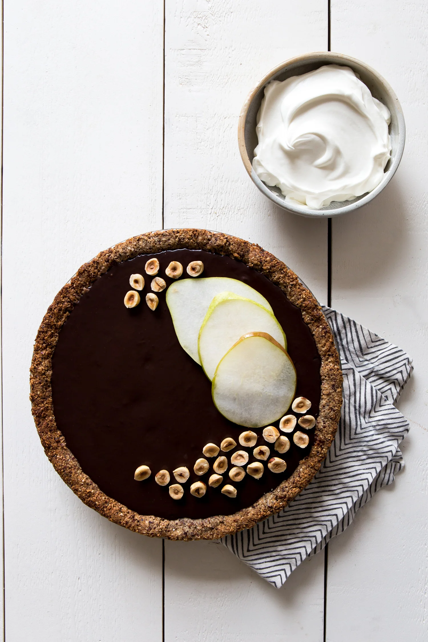 HazelnutCreamPie03_creditCarlyDiaz.jpg
