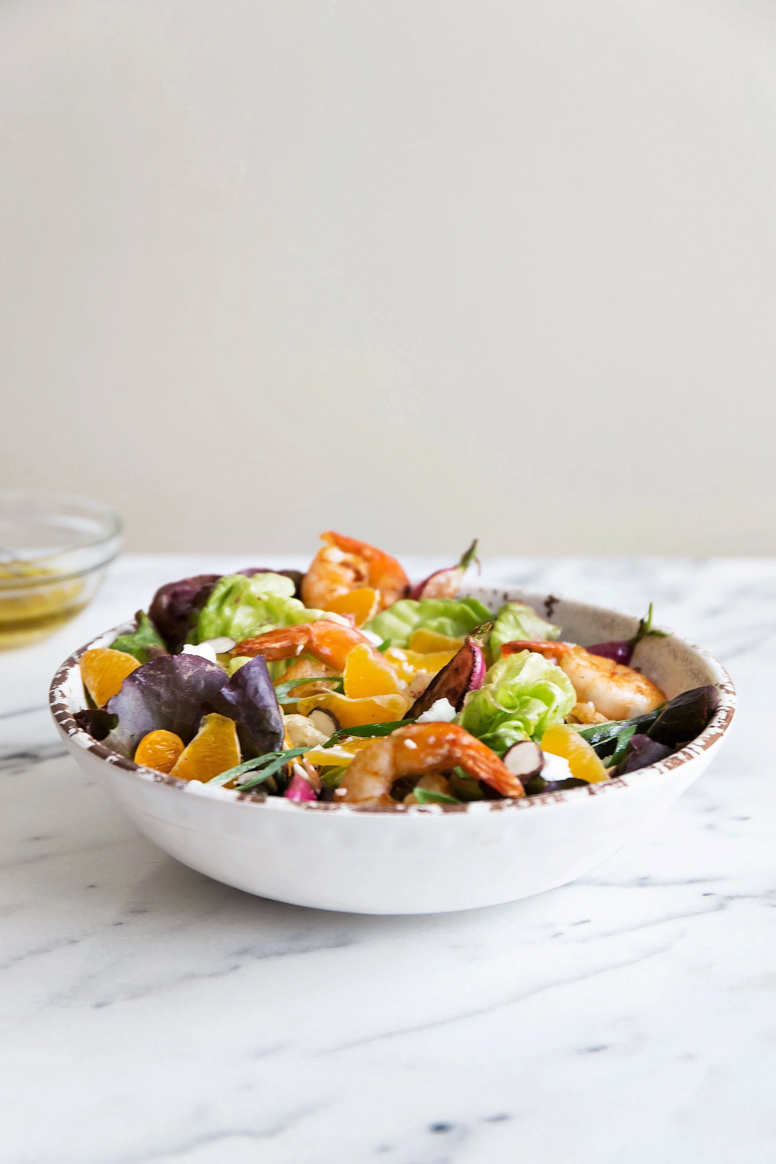 MandarinSpringSalad02_creditCarlyDiaz.jpg