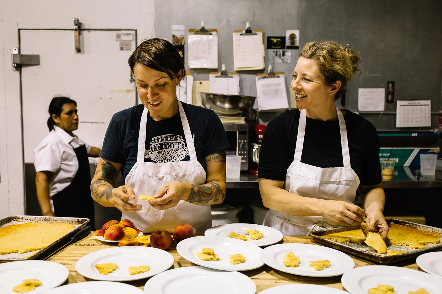 Chobani_PDXdinner_111LR_creditCarlyDiaz.jpg