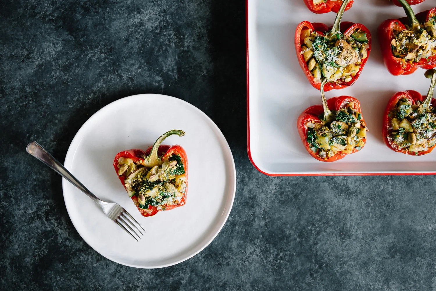 Wonderful_StuffedRedPeppers_18LR_creditCarlyDiaz.jpg