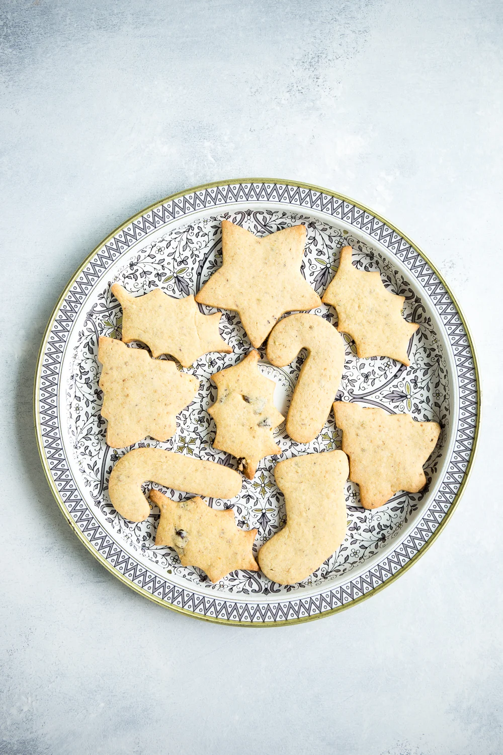 Wonderful_PistachioSugarCookies_13LR_creditCarlyDiaz.jpg