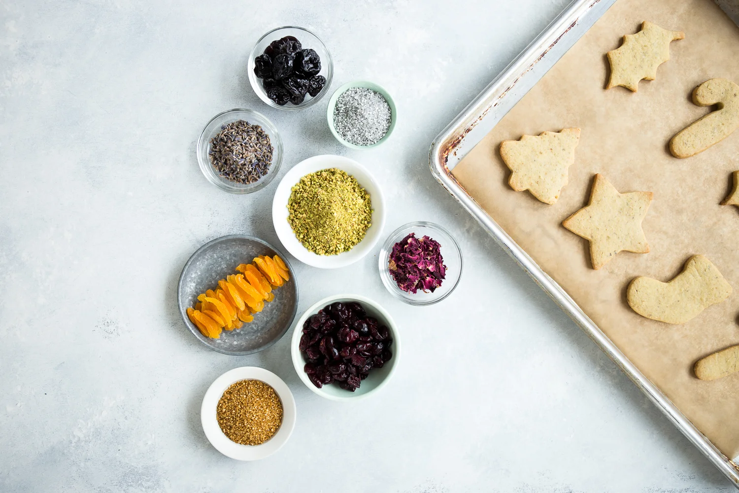 Wonderful_PistachioSugarCookies_06LR_creditCarlyDiaz.jpg