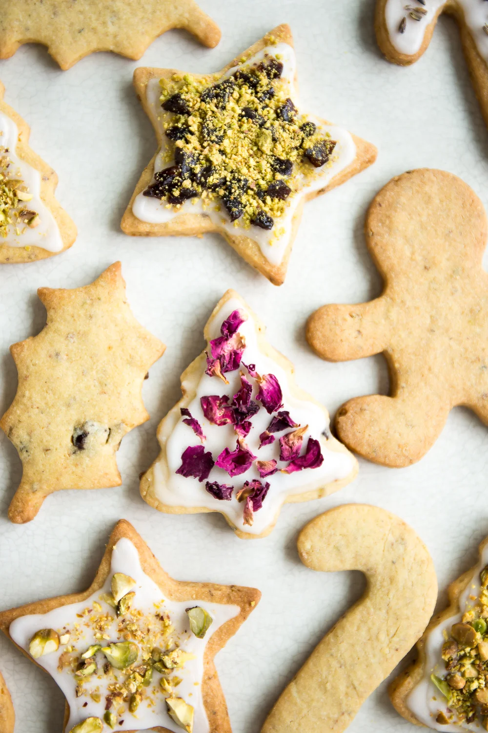 Wonderful_PistachioSugarCookies_22LR_creditCarlyDiaz.jpg