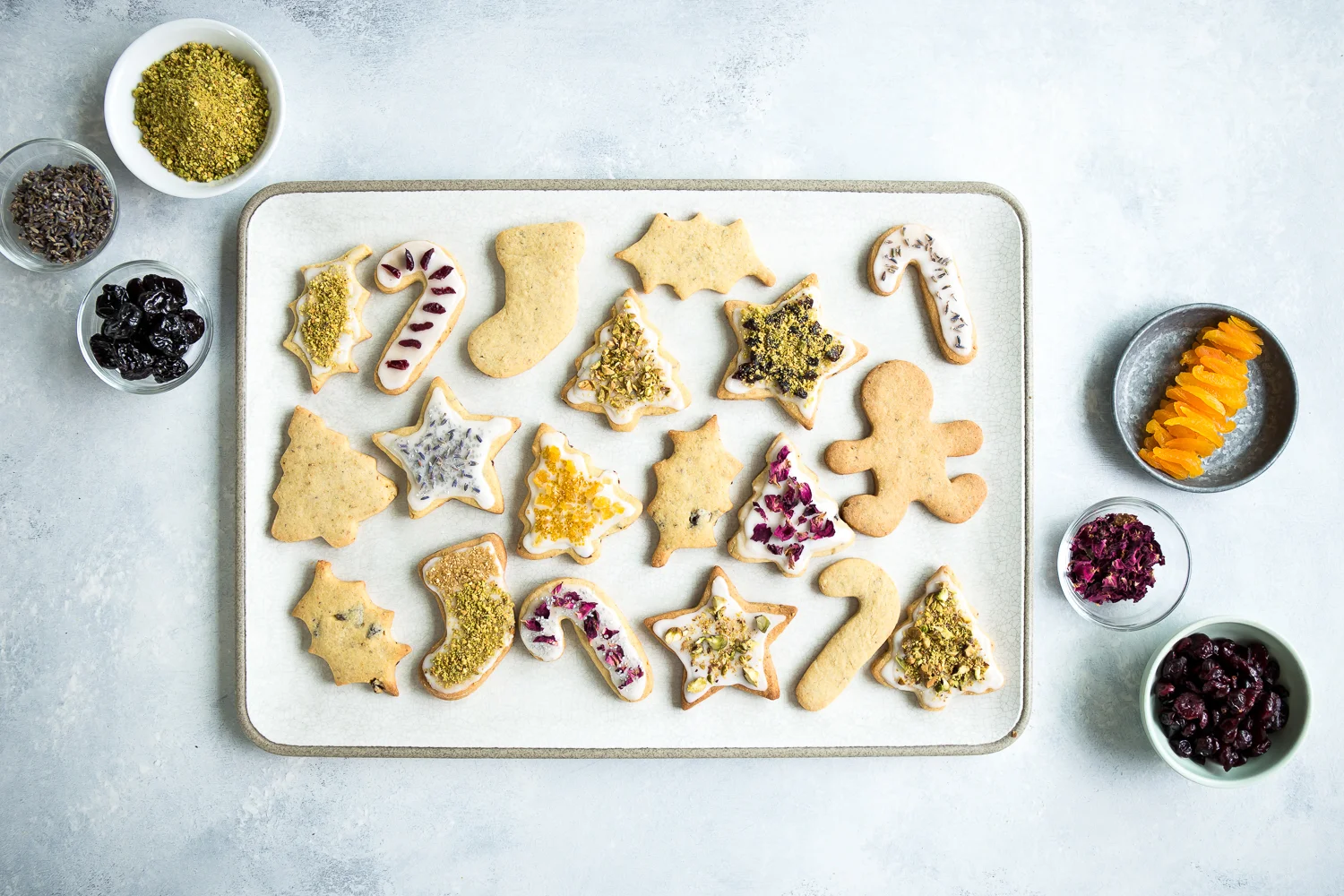 Wonderful_PistachioSugarCookies_23LR_creditCarlyDiaz.jpg
