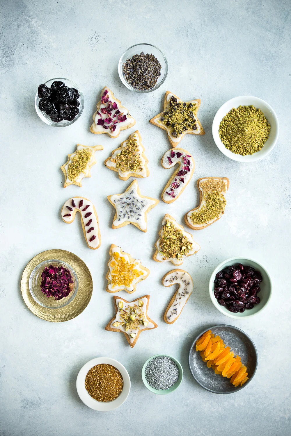 Wonderful_PistachioSugarCookies_32LR_creditCarlyDiaz.jpg