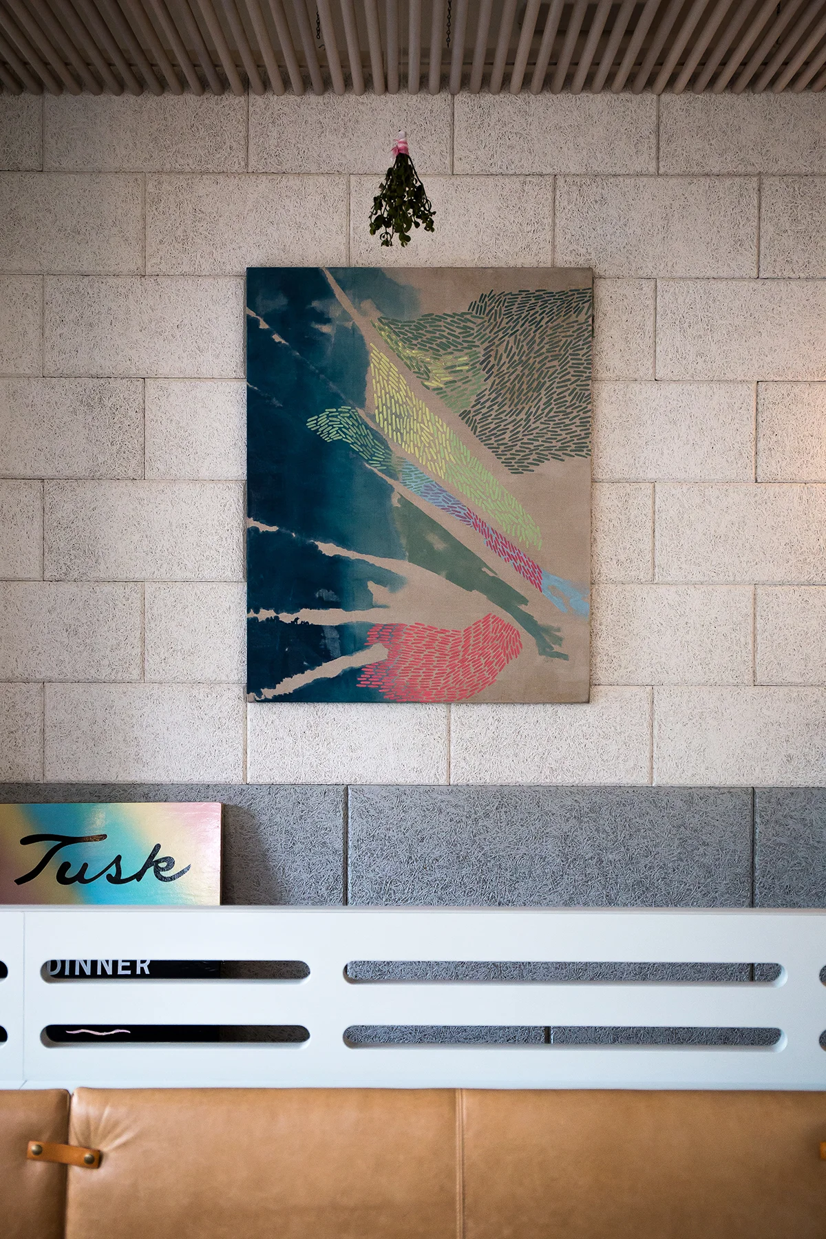 TonysxTusk_Dec2017_016_LR_creditCarlyDiaz.jpg