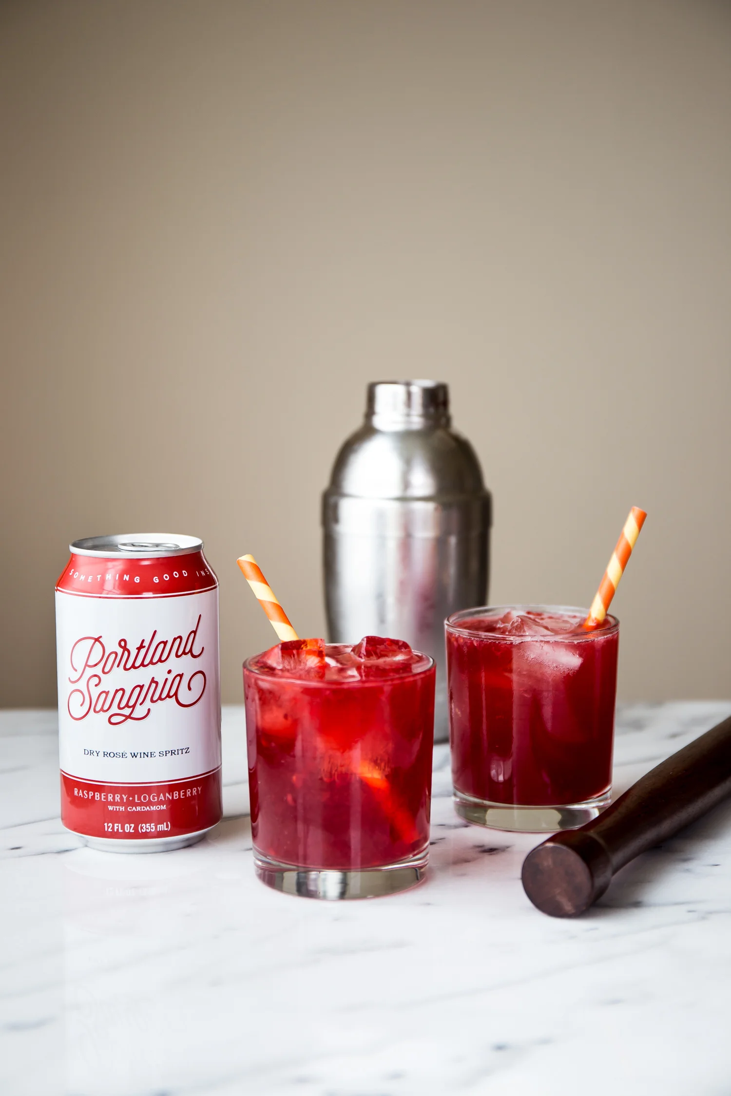 PortlandSangria_April2017_49LR_creditCarlyDiaz.jpg