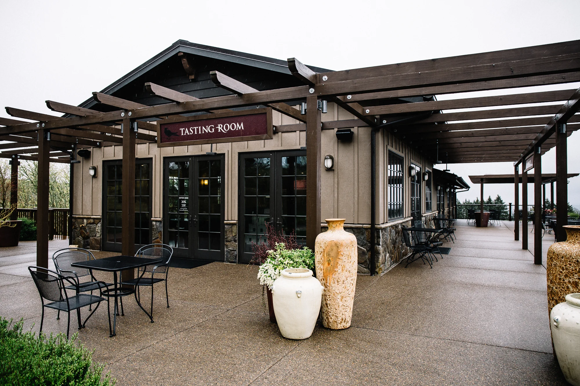 RedRidgeFarms_GardenSuite_027.jpg