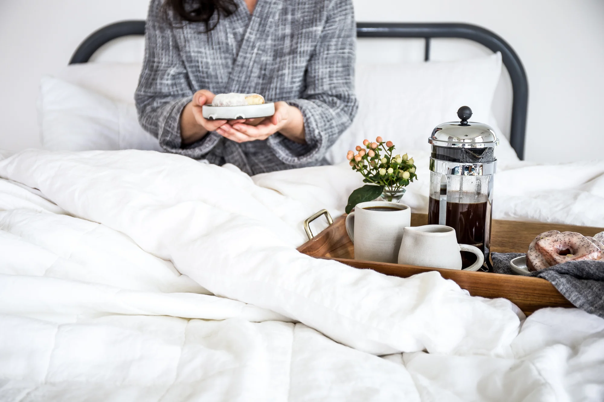 BreakfastinBed_MothersDay_018LR_creditCarlyDiaz.jpg