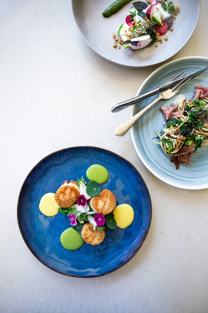 LakeAustinSpaResort_May2018_018LR_creditCarlyDiaz.jpg
