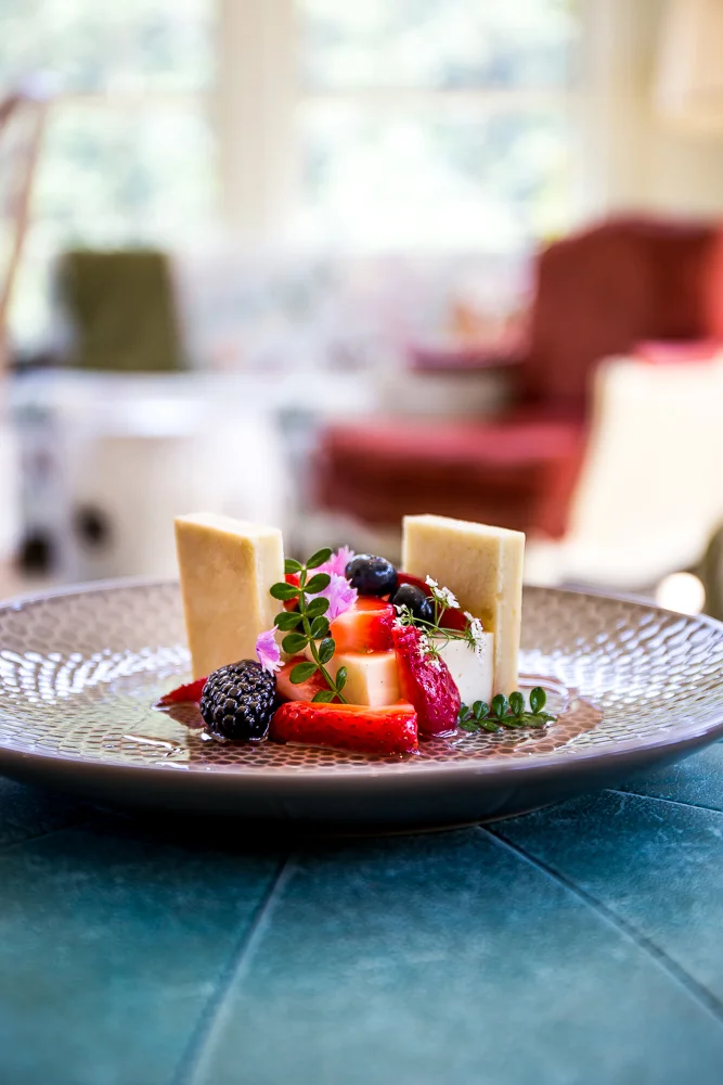 LakeAustinSpaResort_May2018_012LR_creditCarlyDiaz.jpg